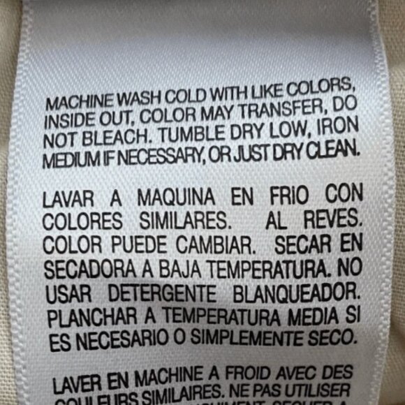 Brand New MOTHER The Huster Flood Snake Print High Rise Cropped Flare Jeans - Picture 6 of 7